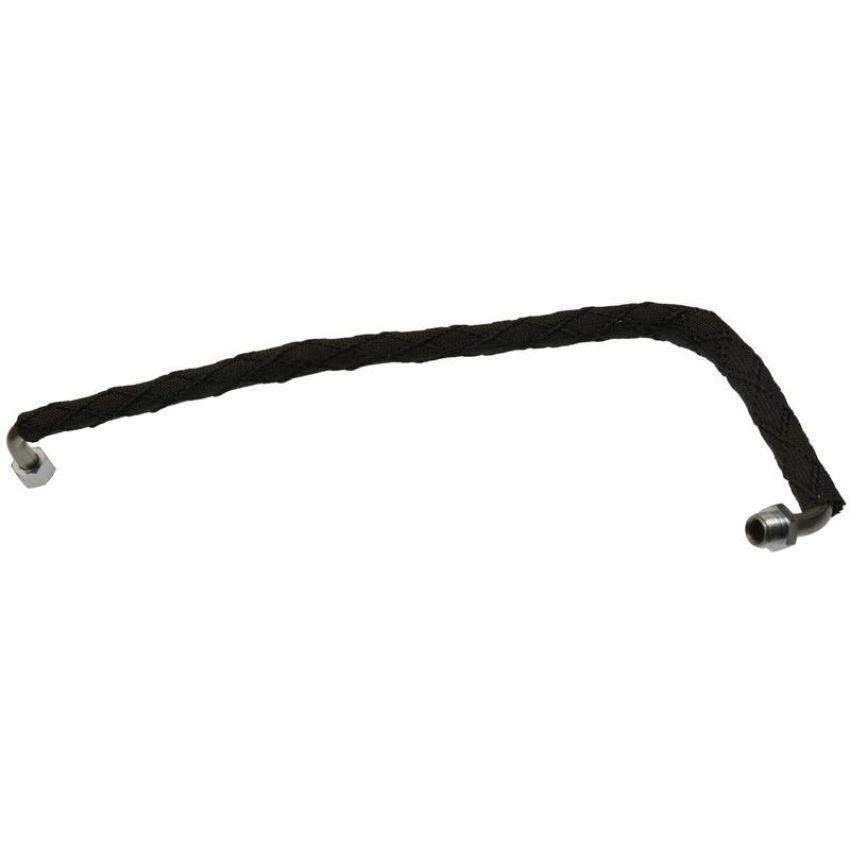Standard Ignition ETB76 EGR Tube