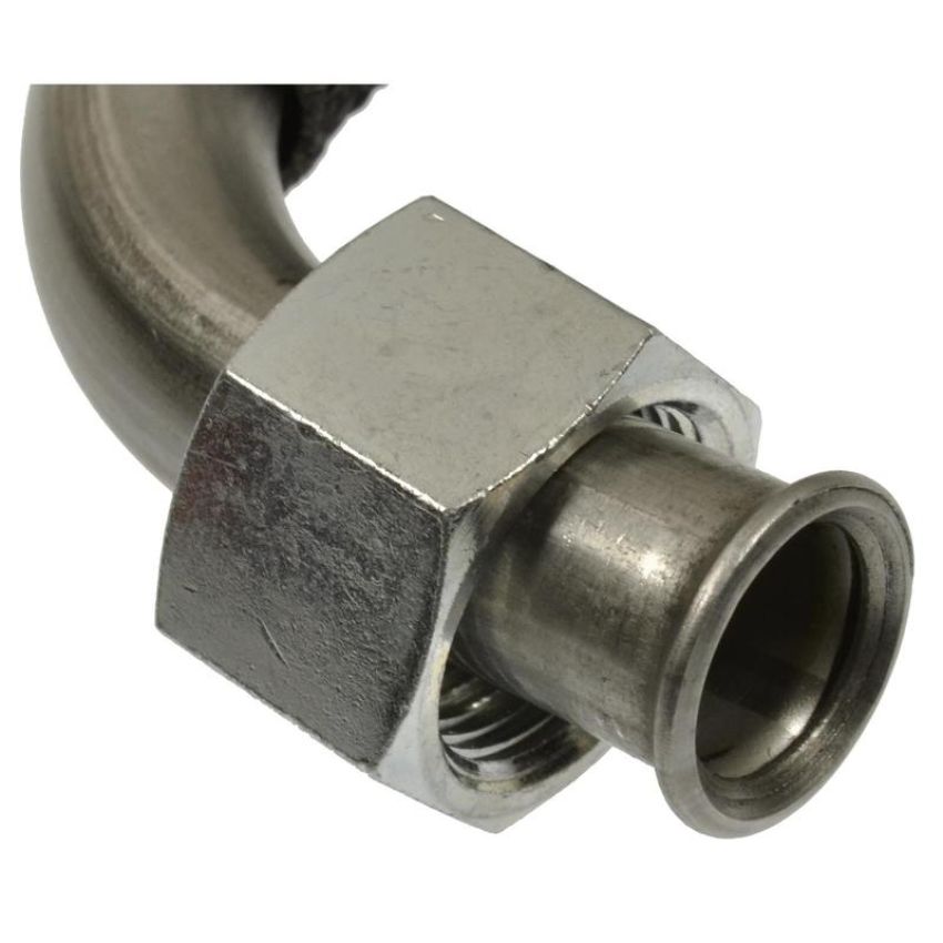 Standard Ignition ETB76 EGR Tube