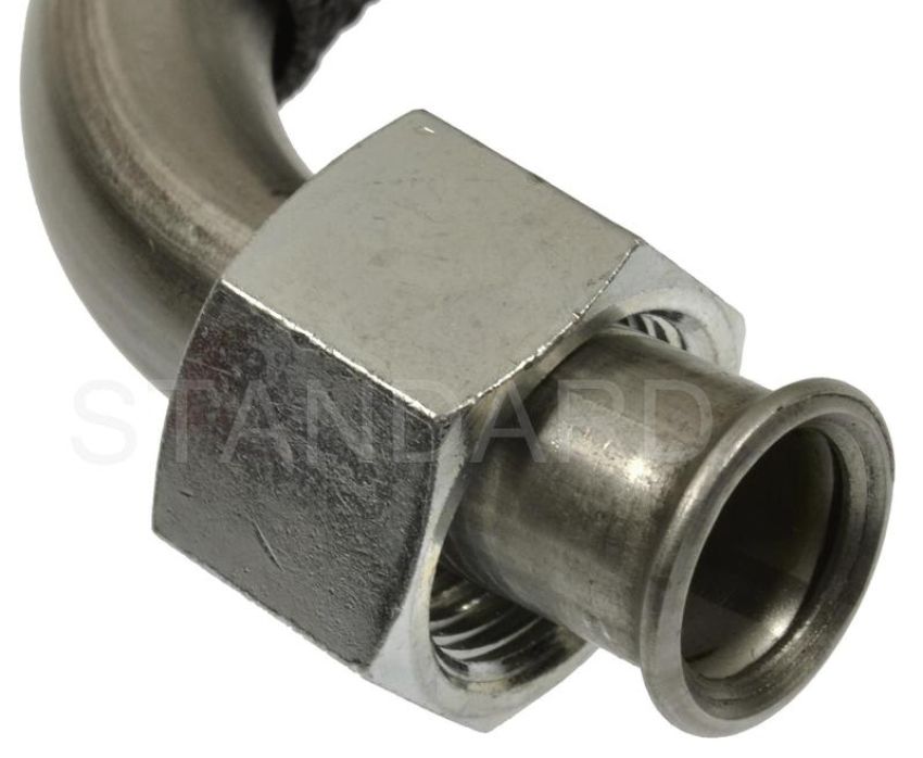 Standard Ignition ETB76 EGR Tube