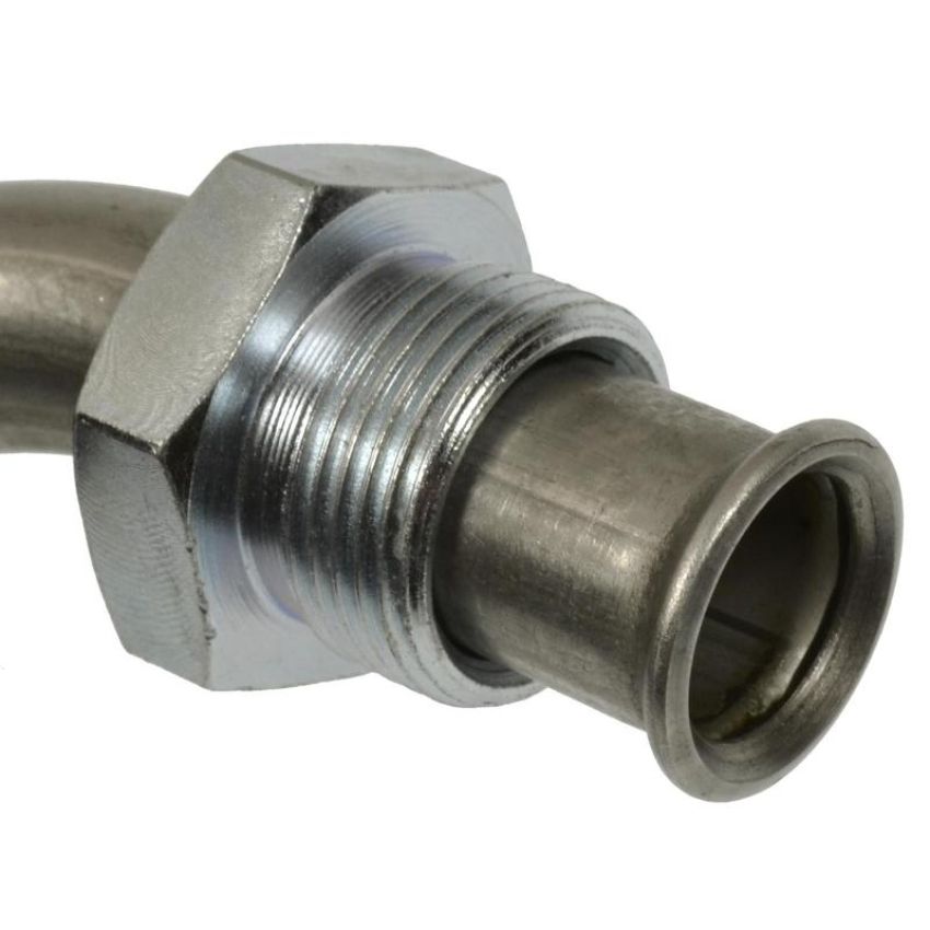 Standard Ignition ETB76 EGR Tube