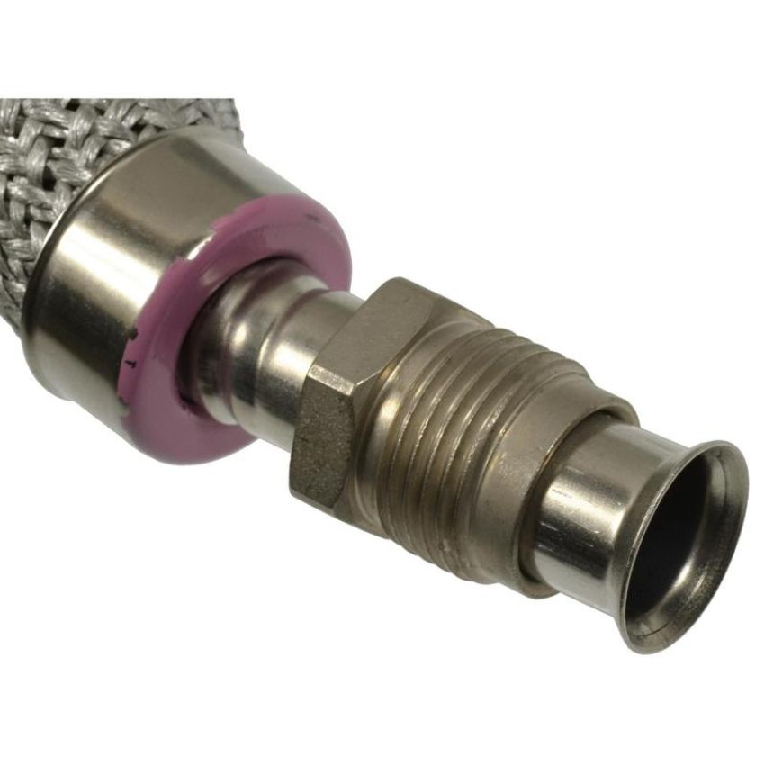 Standard Ignition ETB77 EGR Tube