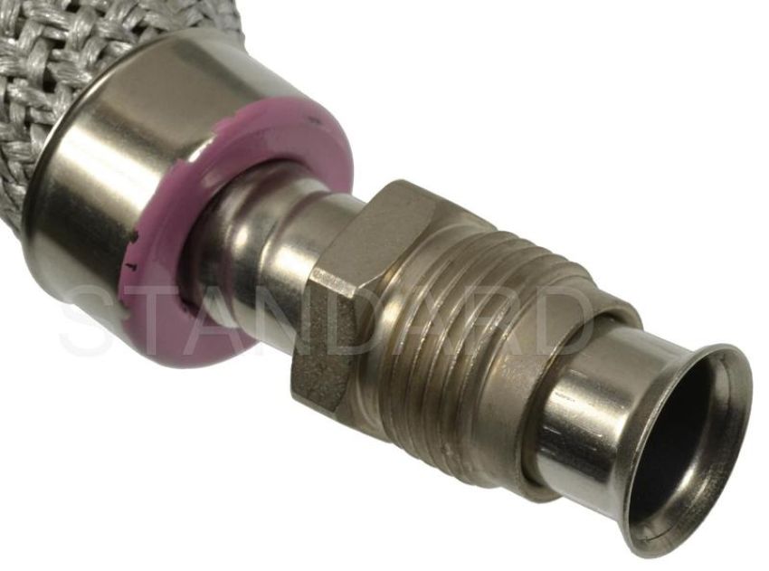 Standard Ignition ETB77 EGR Tube