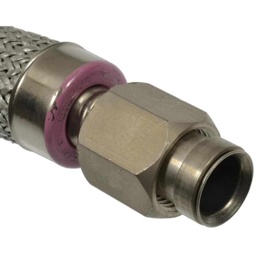 Standard Ignition ETB77 EGR Tube