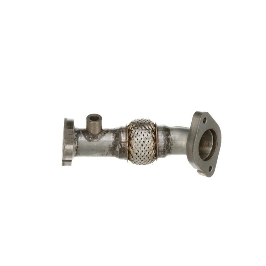 Standard Ignition ETB78 EGR Tube
