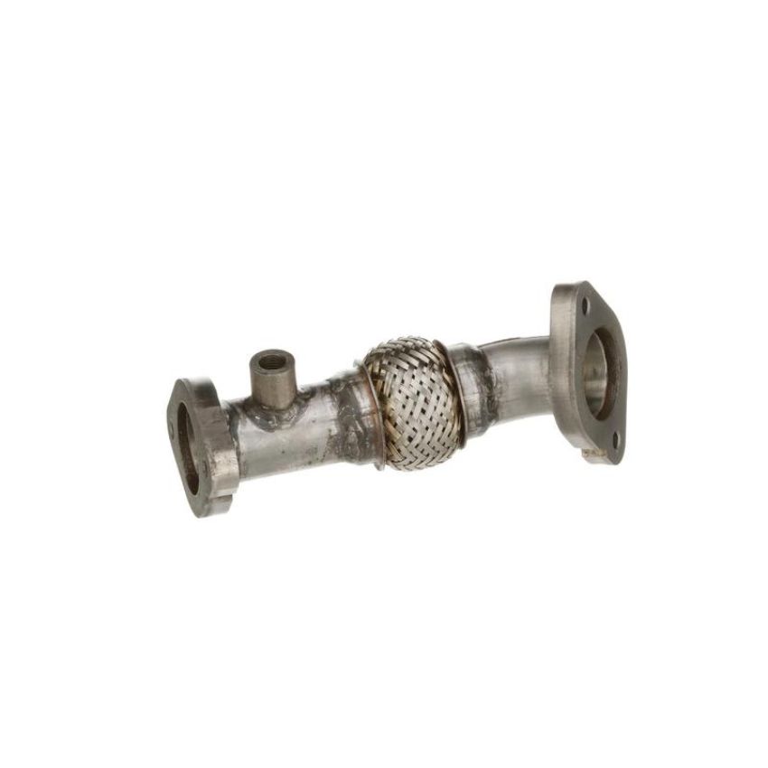 Standard Ignition ETB78 EGR Tube