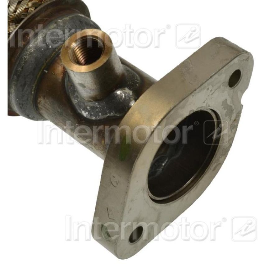 Standard Ignition ETB78 EGR Tube