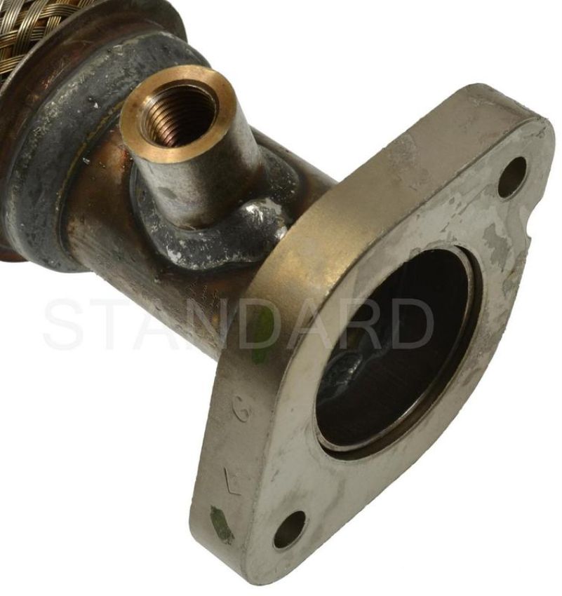 Standard Ignition ETB78 EGR Tube