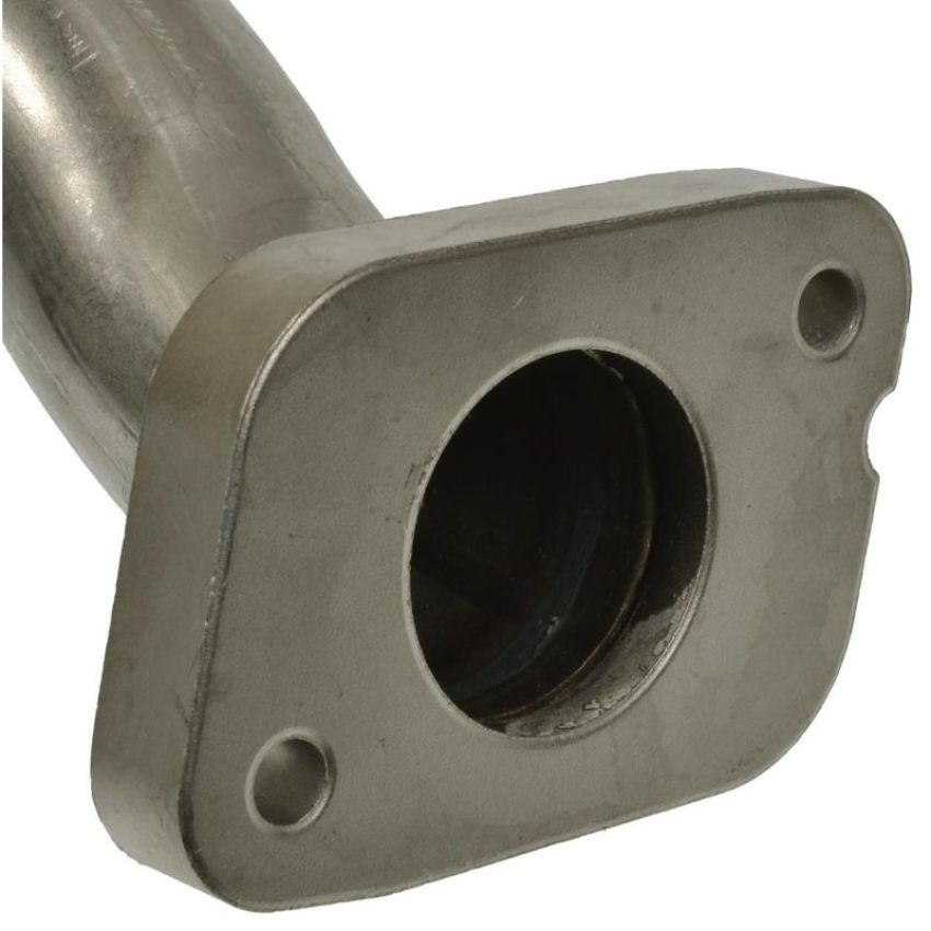 Standard Ignition ETB79 EGR Tube