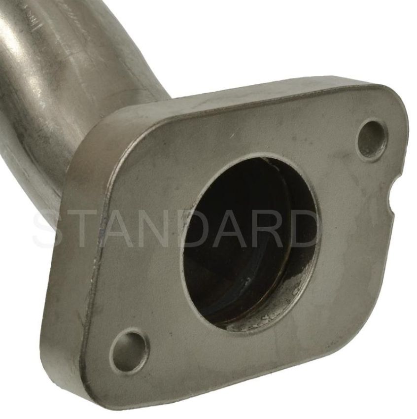 Standard Ignition ETB79 EGR Tube