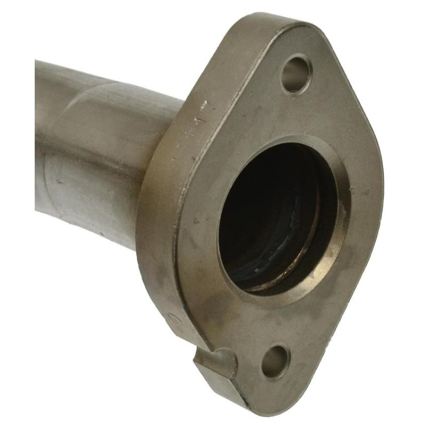 Standard Ignition ETB79 EGR Tube