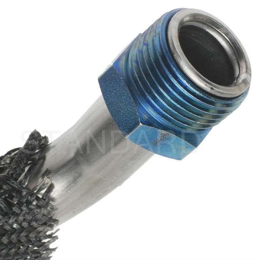 Standard Ignition ETB7 EGR Tube