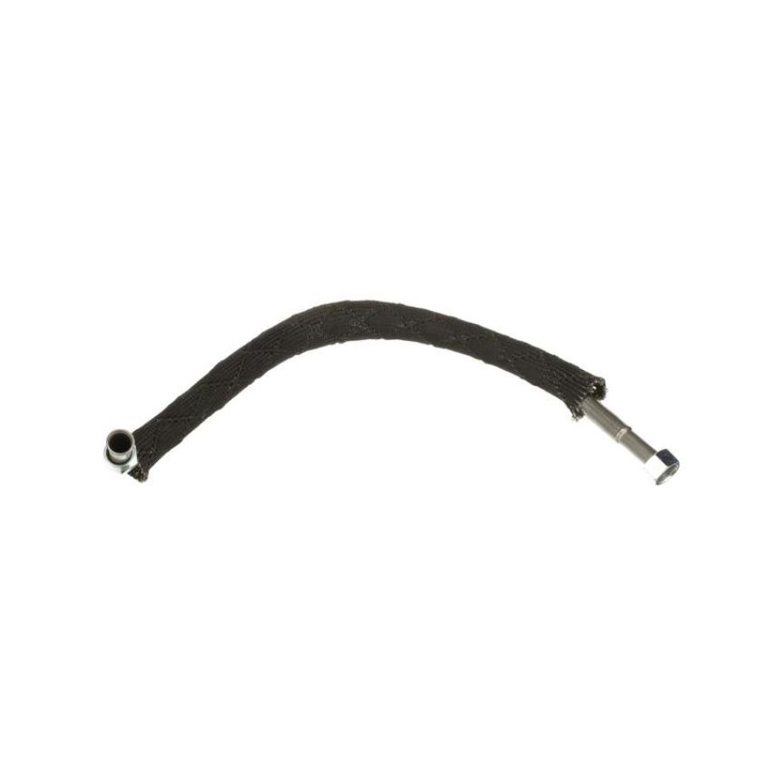 Standard Ignition ETB7 EGR Tube