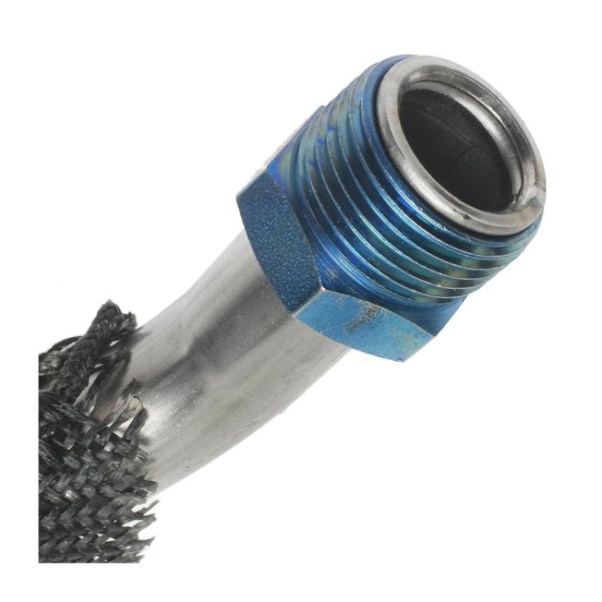 Standard Ignition ETB7 EGR Tube