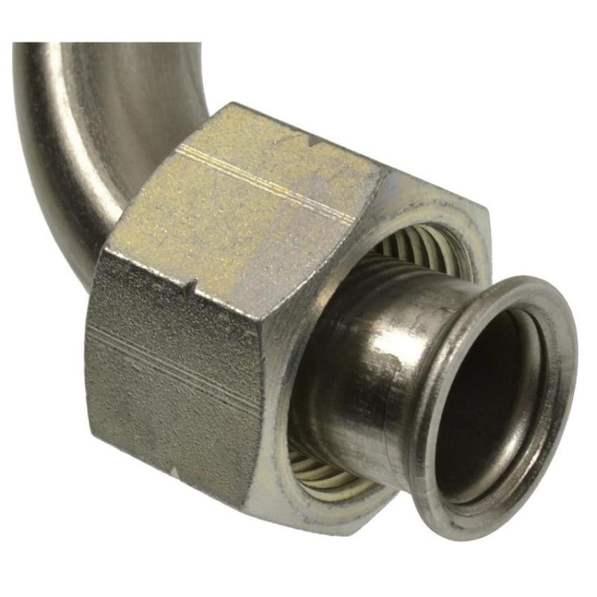 Standard Ignition ETB80 EGR Tube