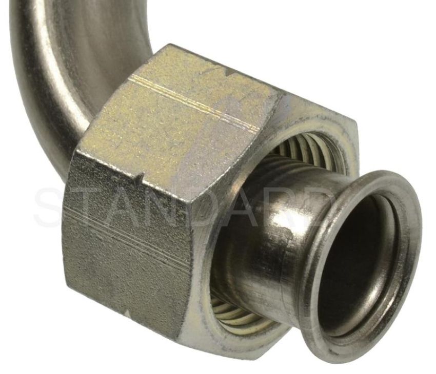 Standard Ignition ETB80 EGR Tube