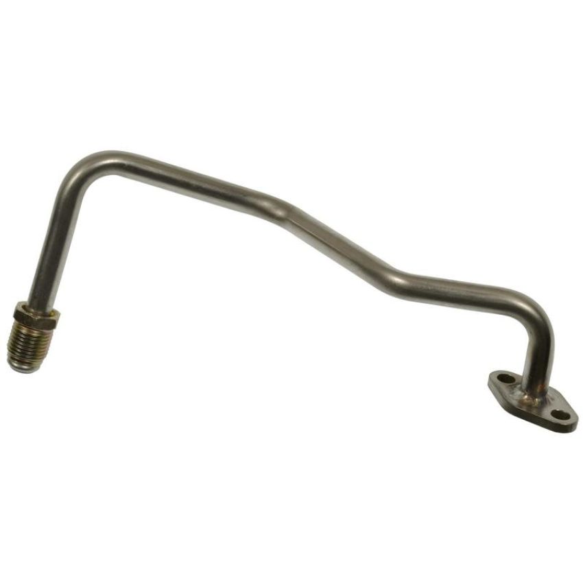 Standard Ignition ETB81 EGR Tube