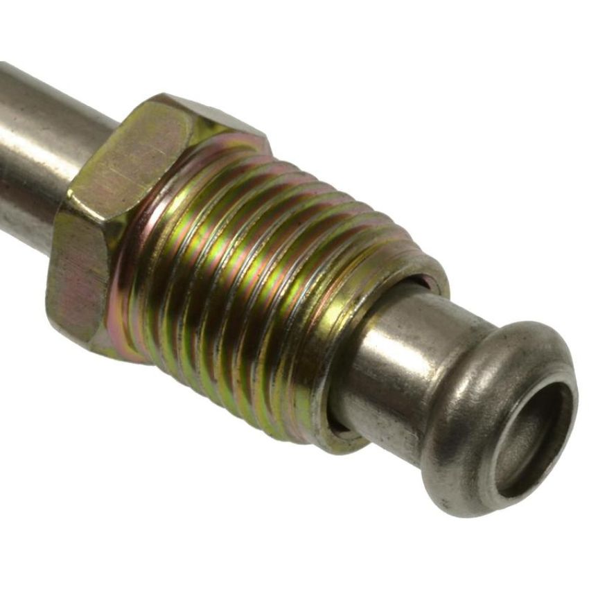 Standard Ignition ETB81 EGR Tube