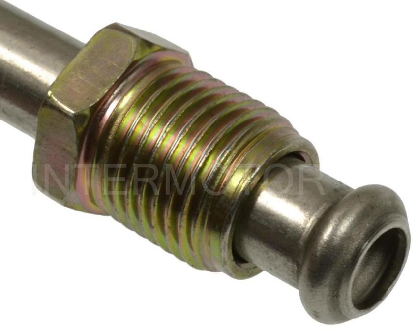 Standard Ignition ETB81 EGR Tube