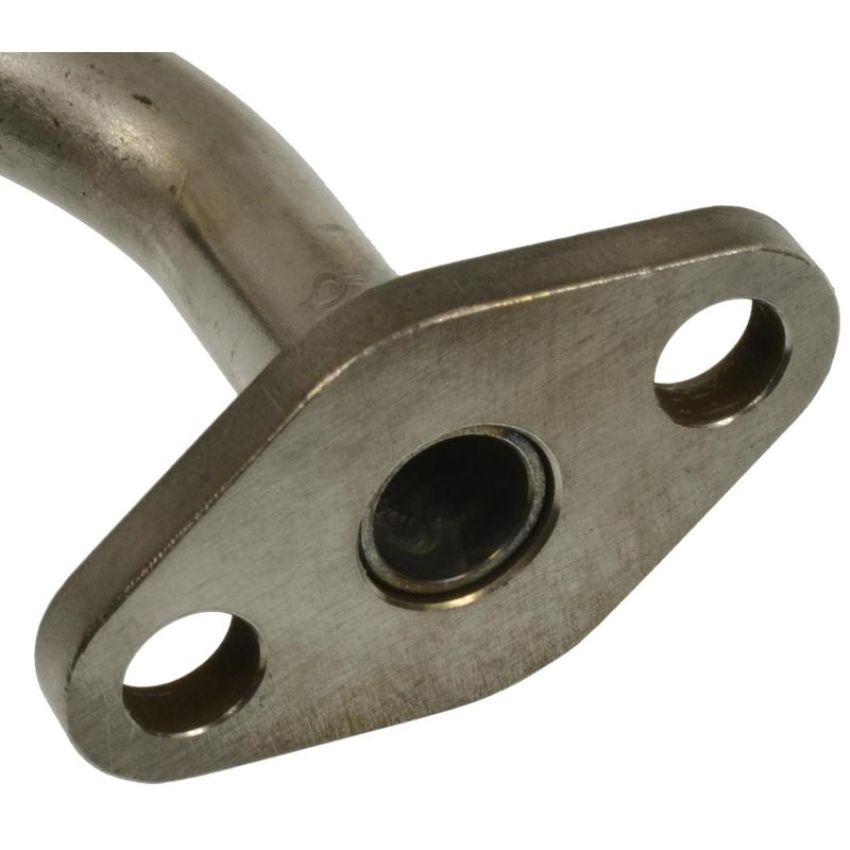 Standard Ignition ETB81 EGR Tube