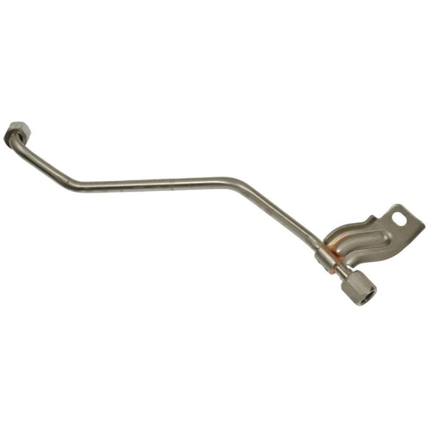 Standard Ignition ETB82 EGR Tube