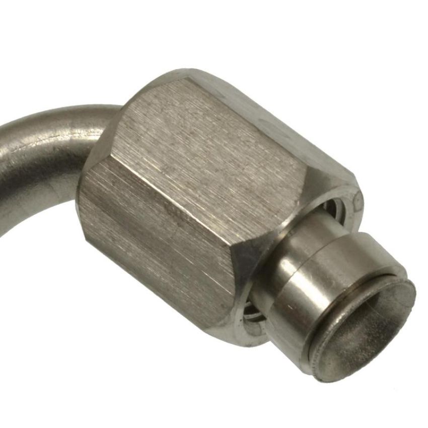 Standard Ignition ETB82 EGR Tube