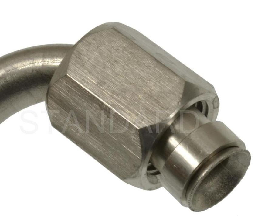 Standard Ignition ETB82 EGR Tube