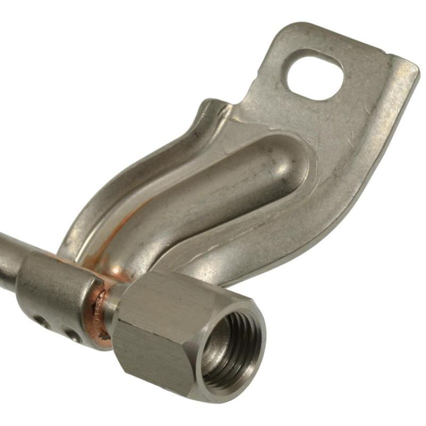 Standard Ignition ETB82 EGR Tube