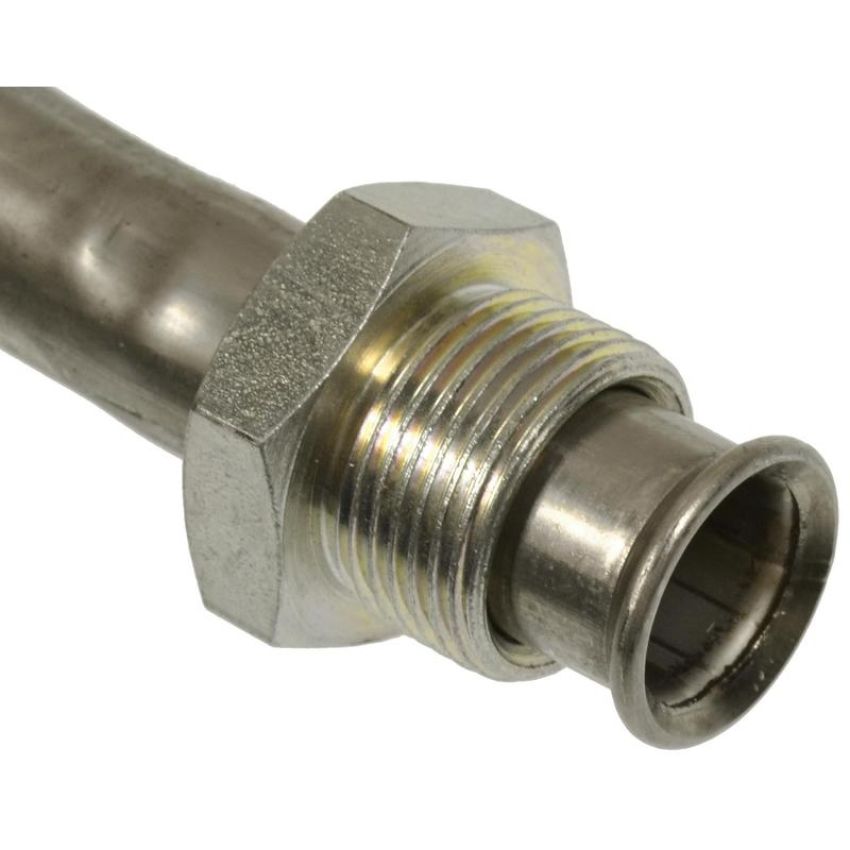Standard Ignition ETB83 EGR Tube