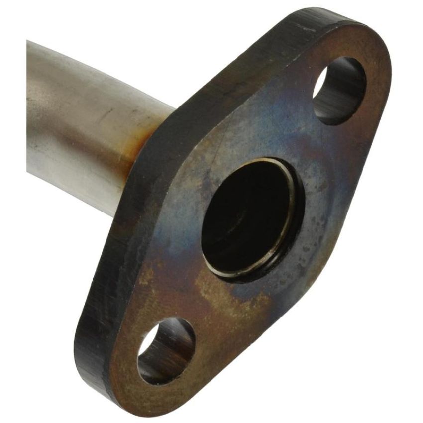 Standard Ignition ETB84 EGR Tube