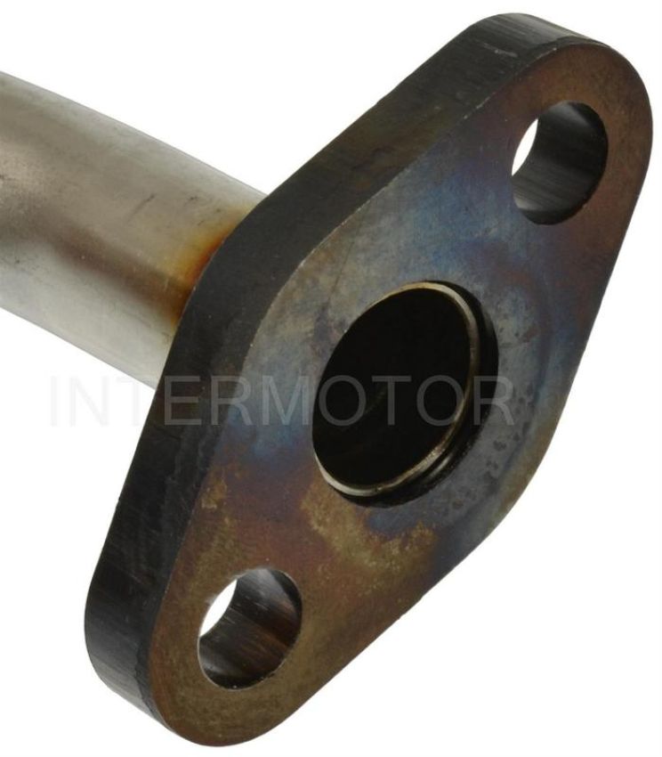 Standard Ignition ETB84 EGR Tube