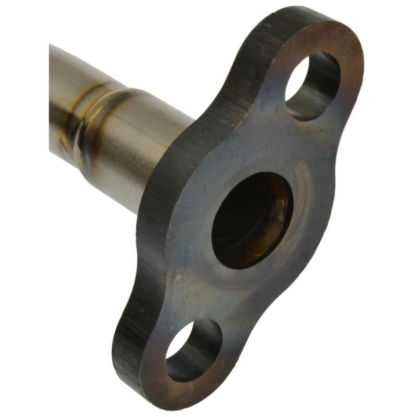 Standard Ignition ETB84 EGR Tube