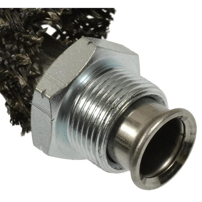 Standard Ignition ETB85 EGR Tube