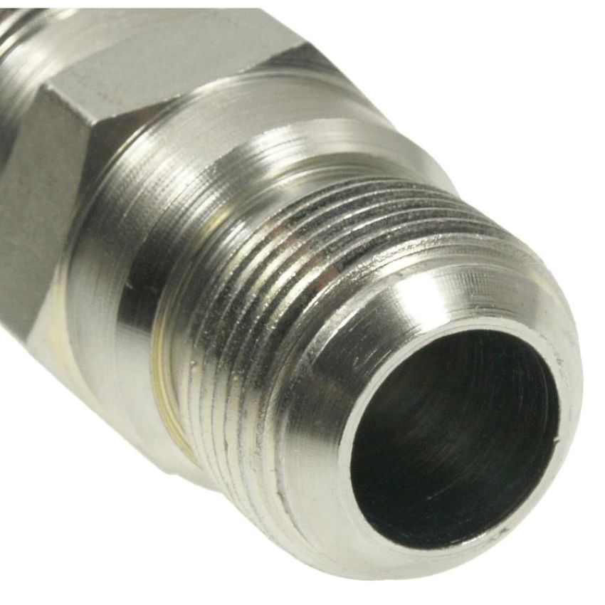 Standard Ignition ETB86 EGR Tube Adapter