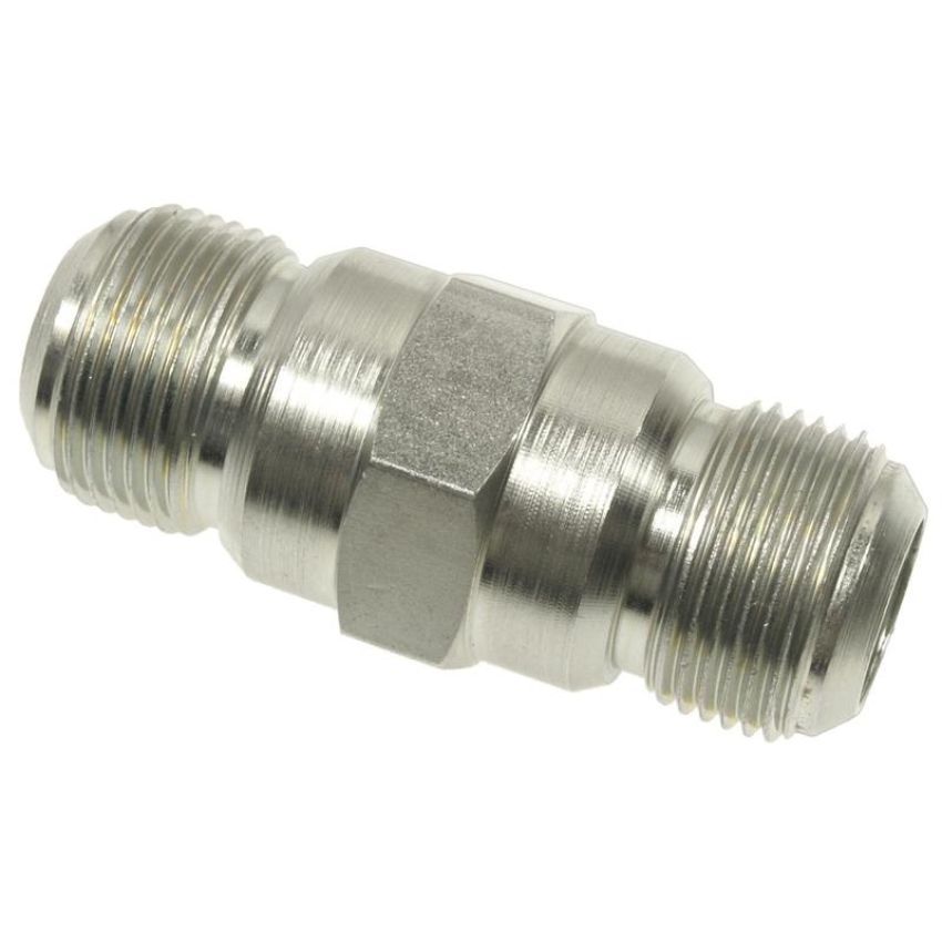 Standard Ignition ETB86 EGR Tube Adapter