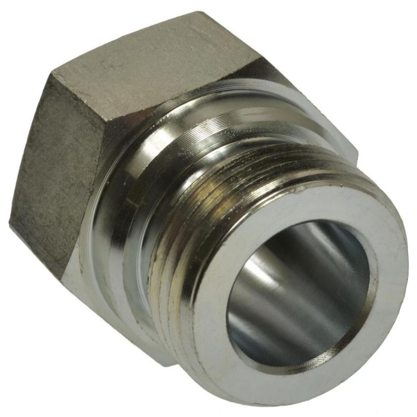 Standard Ignition ETB87 EGR Tube Adapter