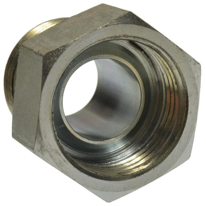 Standard Ignition ETB87 EGR Tube Adapter