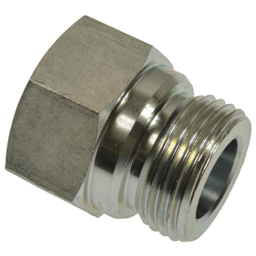 Standard Ignition ETB87 EGR Tube Adapter