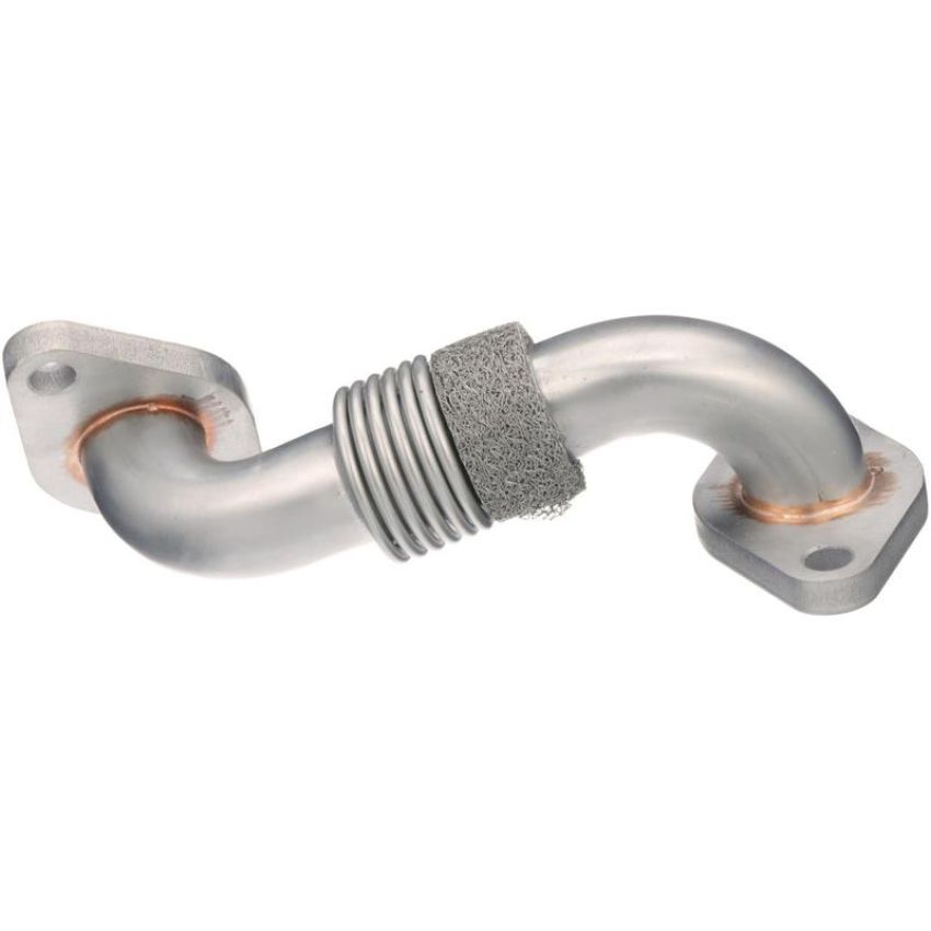 Standard Ignition ETB88 EGR Tube