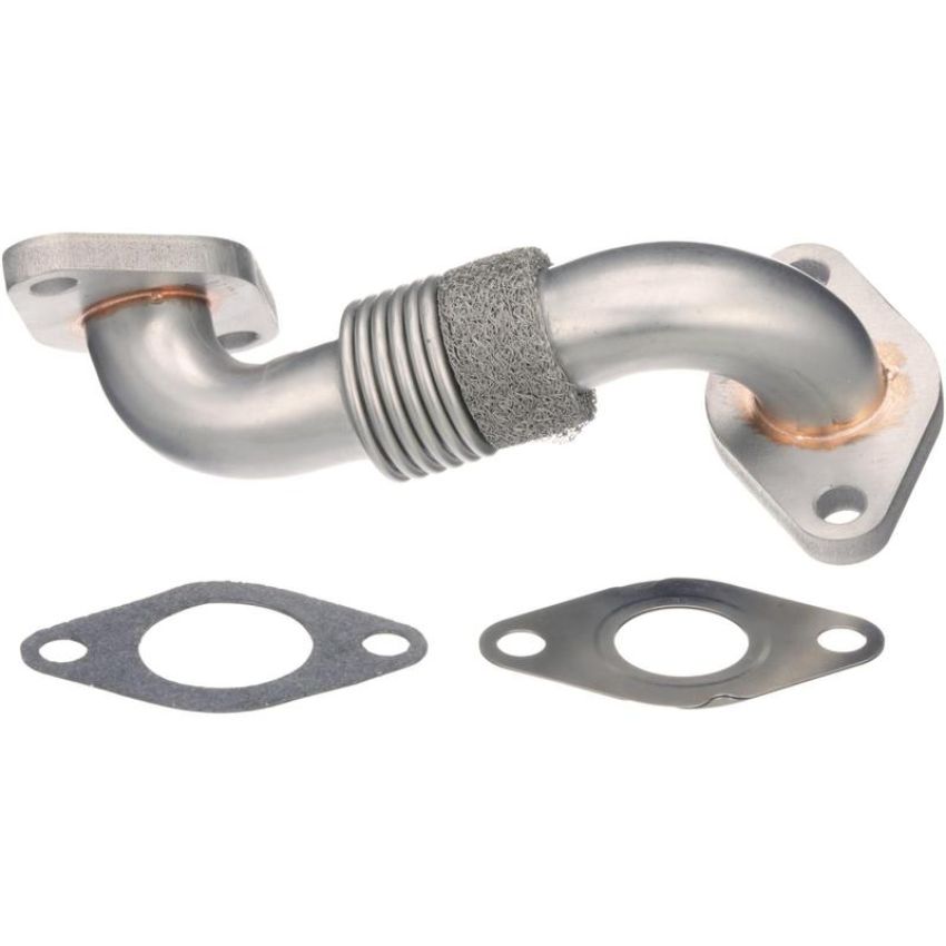 Standard Ignition ETB88 EGR Tube