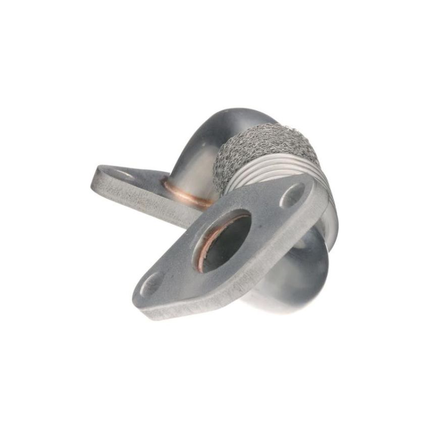 Standard Ignition ETB88 EGR Tube