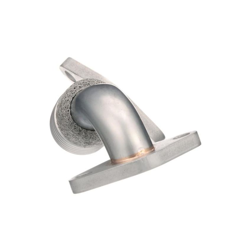 Standard Ignition ETB88 EGR Tube