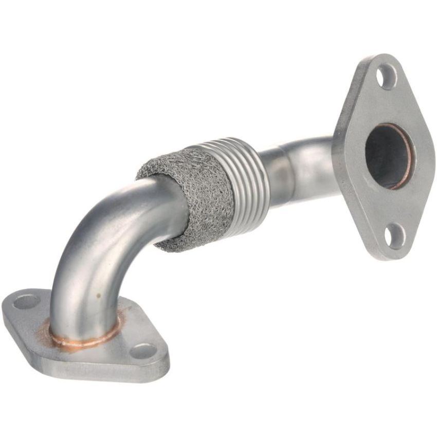 Standard Ignition ETB88 EGR Tube