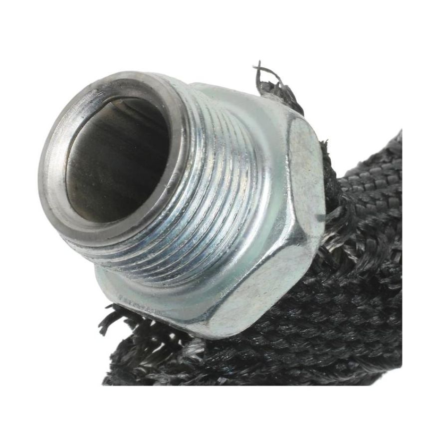 Standard Ignition ETB8 EGR Tube