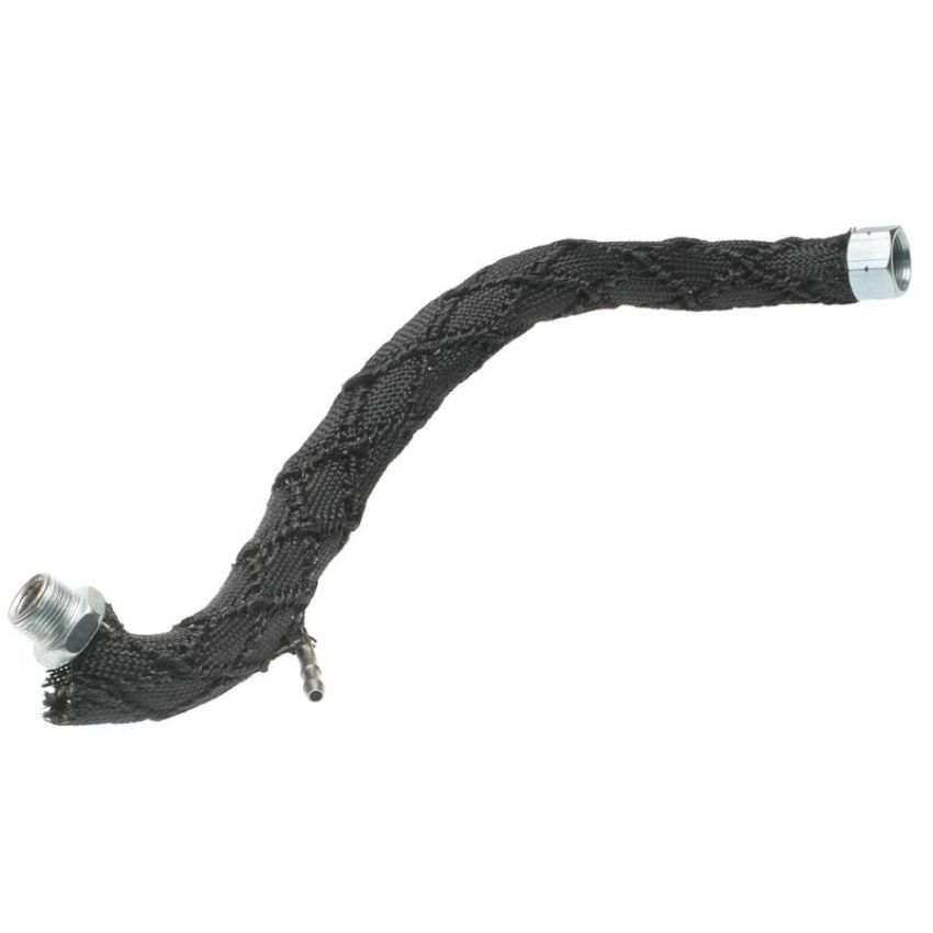 Standard Ignition ETB8 EGR Tube