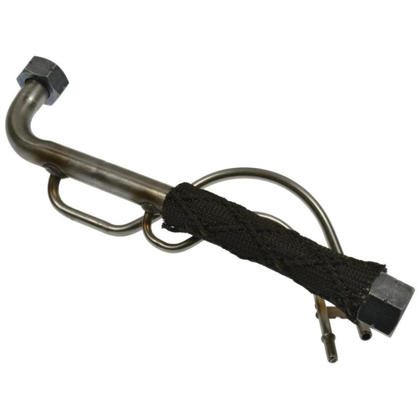 Standard Ignition ETB90 EGR Tube