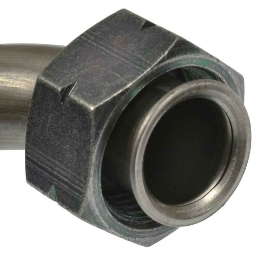 Standard Ignition ETB90 EGR Tube