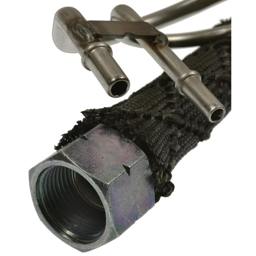 Standard Ignition ETB90 EGR Tube