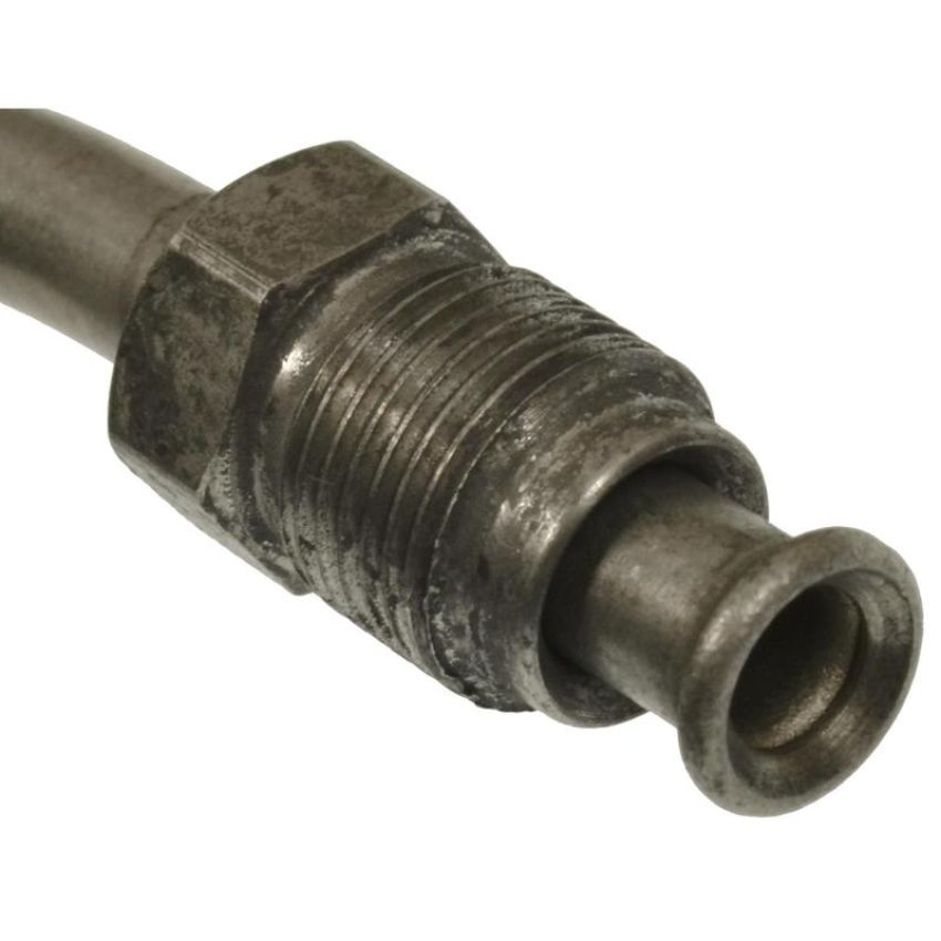 Standard Ignition ETB91 EGR Tube
