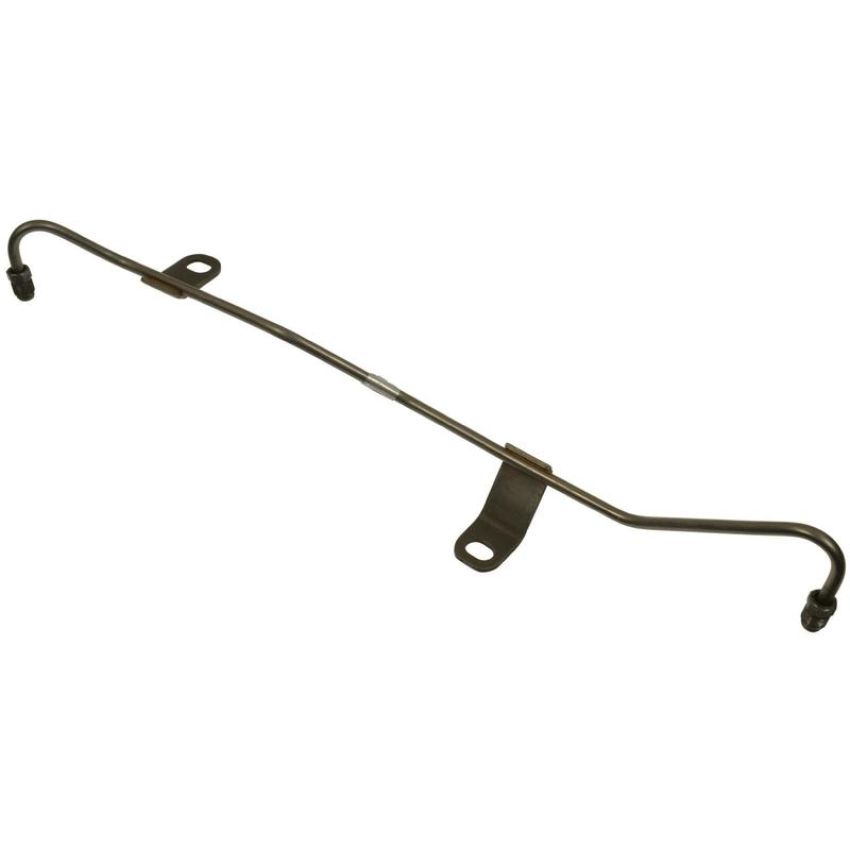 Standard Ignition ETB91 EGR Tube