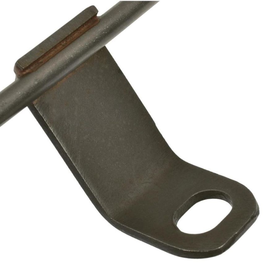 Standard Ignition ETB91 EGR Tube